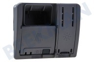 Koenic Spülautomat 645026, 00645026 komplett geeignet für u.a. SBI69T05, SBV58M30
