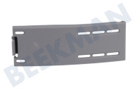 Pitsos 00611575 Spülautomat Deckel geeignet für u.a. SBV63M00, SBV96M10 für Klarspülfach geeignet für u.a. SBV63M00, SBV96M10