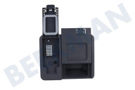 Gorenje Geschirrspülautomat 908417 Dispenser Kombi