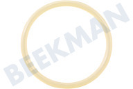 Ikea 636867, 00636867 Spülmaschinen Gummidichtung geeignet für u.a. SN26P292EU, SMV88TX07E