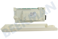 Leiterplatte PCB geeignet für u.a. SMV2HAX02E, SN43HW60AE Leistungsmodul, programmiert