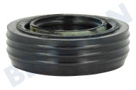 Bht hygienet 00171598  Dichtungsgummi geeignet für u.a. SRS4662 Ring für Zirkulationsmotor geeignet für u.a. SRS4662