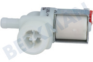 Einlassventil geeignet für u.a. SMI30D05EU, SN53D500EU, SMS40D72EU ohne Halter