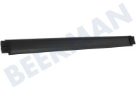 Etna 879403 Spülmaschine Gummidichtung geeignet für u.a. VA2214MP