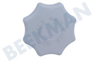 Zerowatt 41902830 Geschirrspülautomat Deckel geeignet für u.a. CDPA720512, DDY062E