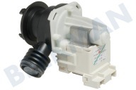 Pumpe geeignet für u.a. A9004 Ablauf, Magnet -Plaset-