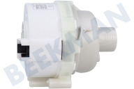 Rosieres 41051248 Spülautomat Pumpe geeignet für u.a. CF3E7L0W, HF3D7L0W Umwälzpumpe geeignet für u.a. CF3E7L0W, HF3D7L0W