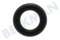 Cylinda 1744250100 Spülmaschine O-Ring geeignet für u.a. DIN14210, DFN1503