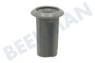 Cylinda 1783410200 Geschirrreiniger Montagestecker geeignet für u.a. DSN05310X, GNV41831