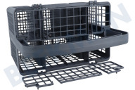 Besteckkorb geeignet für u.a. BDIN38440, DIN15Q20 Besteckkorb
