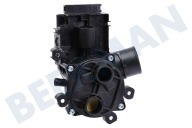 Beko 1882640701 Spülmaschinen Wasserverteiler geeignet für u.a. DFN6835, DSN6530X, GSN1580A