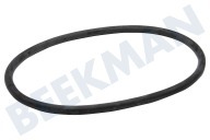 Teka 1740050300 Spülmaschine Dichtungsgummi geeignet für u.a. DSN1321X, DSFN6530, GVN9465XB