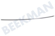 Leiste geeignet für u.a. GS52214W, GS63314W Spannband Scharnier, Bruchband