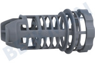 Mora 799085 Geschirrspülautomat Filter geeignet für u.a. GV61212, GV520E11