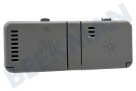 Atag 700203 Geschirrspüler Einspülschale geeignet für u.a. GDV652XL, D5438 Einspühlschale, Kombi geeignet für u.a. GDV652XL, D5438