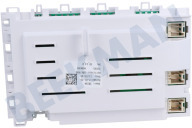 Hisense 906269  Leiterplatte PCB geeignet für u.a. GV16E1, HV16D Steuermodul geeignet für u.a. GV16E1, HV16D
