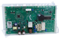 Hisense 843744  Leiterplatte PCB geeignet für u.a. GV661C60, HS661C60X Steuermodul geeignet für u.a. GV661C60, HS661C60X