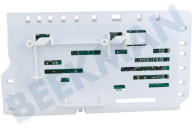 Mora 843749  Leiterplatte PCB geeignet für u.a. GV631E60, IM655 Steuermodul geeignet für u.a. GV631E60, IM655