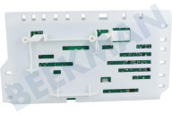 Hisense 843743  Leiterplatte PCB geeignet für u.a. HV651C60, GVW260XL Steuermodul geeignet für u.a. HV651C60, GVW260XL