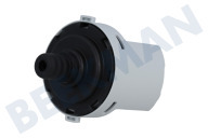 Gorenje 910502 Spülmaschinen Niveauregler geeignet für u.a. GV663C60, GVW330L
