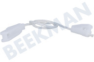 Kabel geeignet für u.a. G1040, G1130, G1224 Schnur für Scharnier