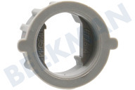 Whirlpool C00301202 Spülmaschine Befestigungsring geeignet für u.a. WBO3O33DLX, DIFP28TH9ALEU