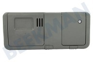 Laden Geschirrspülautomat 481010602585 Seifenschale geeignet für u.a. ADP500WHS, ADG7433IX, GSX61307A