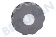 Whirlpool Spülmaschine 481010609750 Salzbehälterdeckel geeignet für u.a. ADG9673AFD, ADP100WH, GSX61307A