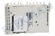 Leiterplatte PCB geeignet für u.a. ADL337, ADG93401 Bedienungsmodul