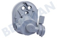 Hotpoint-ariston Geschirrspülmaschine C00297922 Pumpensumpf geeignet für u.a. WKBC3C24PX, EDIF66B1EU, WIC3C26PF