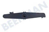 Atag 819007  Sprüharm geeignet für u.a. GVW360XL, VA7114RT