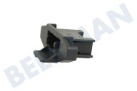 Gorenje 512228  Stopper geeignet für u.a. GVW830XLS, VA2013PT