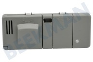 Electrolux 1113108144 Spülmaschine Seifenschale geeignet für u.a. ZDM11301WA, ZSF2430