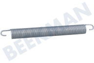 Inventum 30401000088  Türfeder geeignet für u.a. IVW6015A, IVW6008A