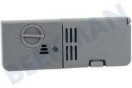 Inventum 30401000130 Geschirrspülautomat Seifenschale geeignet für u.a. IVW6010A, VVW6020A