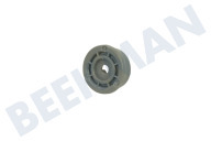 Tomado 30400900219  Stift geeignet für u.a. IVW6021A, IVW6006A Achse der Türbalance geeignet für u.a. IVW6021A, IVW6006A