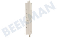 Inventum 30401000381  Halter geeignet für u.a. IVW6008A, IVW6035A vom Display geeignet für u.a. IVW6008A, IVW6035A