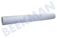 Universell 61206500  Klimaanlagen-Ablaufschlauch 152 mm, 5 Meter geeignet für u.a. Klimaanlagen