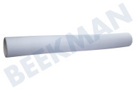 Universell 61206700  Klimaanlagen-Ablaufschlauch 130 mm, 5 Meter geeignet für u.a. Klimaanlagen