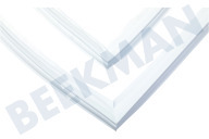Ikea 2248016962 Kühlschrank Dichtungsgummi geeignet für u.a. SCT71800S1, SCE61826NS Magnetdichtung geeignet für u.a. SCT71800S1, SCE61826NS
