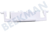 Novamatic 140049480019 Tiefkühlschrank Feder geeignet für u.a. SFB618F1DS, IK2070SR