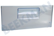 Aeg electrolux 2425356090 Kühlschrank Frontblende geeignet für u.a. EUF27391S, EUF27291W, EUC29291S