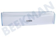 Aeg electrolux Tiefkühltruhe 2672001019 Butterfach geeignet für u.a. SKD71813C0, SKS81200C0