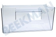 AEG 140184296097 Tiefkühlschrank Schublade Gefrierteil geeignet für u.a. SCB61824LF, ABS8882XLF
