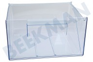 Progress Kühlschrank 2647019039 Gefrierfach Schublade geeignet für u.a. AGN81400C0, JLBIFIC05