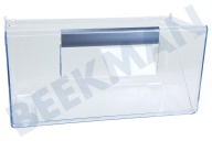 Husqvarna electrolux Kühlschrank 2651103158 Gefrierschublade, unten geeignet für u.a. ENC2853AOW, ENN2854CSW