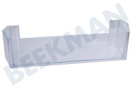Ikea 140069109050 Eisschrank Flaschenfach geeignet für u.a. FORKYLD, SVALNA, KFB1AF12S1
