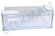 Aeg electrolux Kühlschrank 2247140052 Gefrierteilschublade geeignet für u.a. SCT71900S0, SCT51800S0