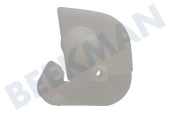 Ariston 115405, C00115405 Eisschrank Buchse geeignet für u.a. RA28EU Scharnier rechts geeignet für u.a. RA28EU