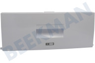V-zug 481010755275 Kühlschrank Tür des Gefrierfachs geeignet für u.a. 5105700005, 5105800015